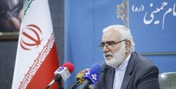تمامی مددجویان روستایی کمیته امداد امسال خانه‌دار می‌شوند/ خودکفایی ۴۰ هزار خانوار در ۱۴۰۱