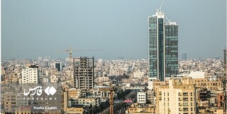 شهر، بوم نقاشی مردم است نه کارفرما!