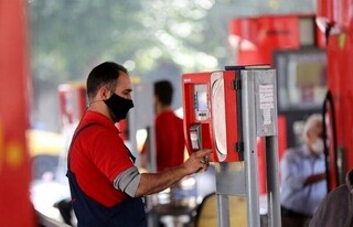 یک عضو کمیسیون انرژی مجلس: دولت قصد افزایش قیمت بنزین را ندارد