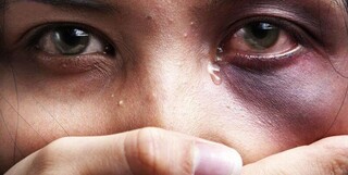 تبعیض و خشونت گسترده علیه زنان در سوئد