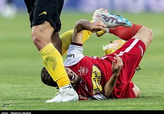 باشگاه‌ها برای تعیین تکلیف بدهی‌های معوق خود تا امروز فرصت دارند