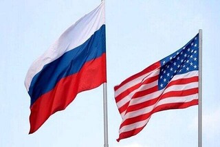آمریکا: پوتین دنبال تشدید جنگ در اوکراین است