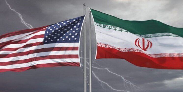 اولین واکنش آمریکا به رای دادگاه لاهه در پرونده دارایی های ایران