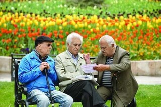 تبعات اجتماعی پیر شدن جمعیت / چقدر از هزینه‌های درمان ناباروری را بیمه پوشش می‌دهد؟