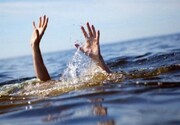 غرق شدن ۱۱نفر در رودخانه کرج