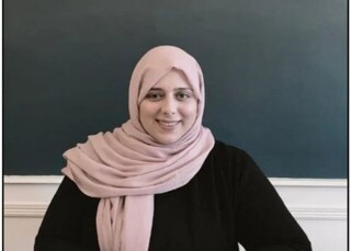 علت درگذشت بتول فیروزان، مترجم جوان