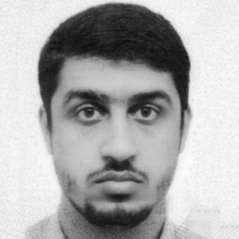 شهادت یک مستشار نظامی ایران در سوریه