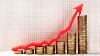 جهش بلند تورم در اسفند/ تورم نقطه به نقطه اسفند ۱۴۰۱ به ۶۳.۹ درصد رسید