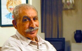 شرح زندگی نویسنده شهیر ایرانی در«بار دیگر، مردی که دوست می داشتیم»