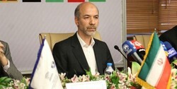 تکلیف مجلس برای حذف یارانه آب و برق بدمصرف‌ها