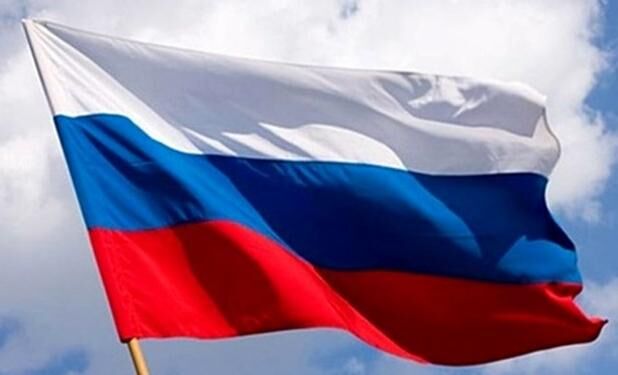 مسکو: حمله روز گذشته در سن‌پترزبورگ تروریستی بود