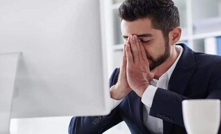 اخراج گسترده کارمندان بانک‌های بزرگ سوئیس