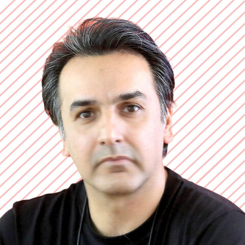 بازوبند از حجازی و دایی به چه کسانی رسید؟!/ شوخی تلخ الگوسازی با کاپیتان‌های لوده