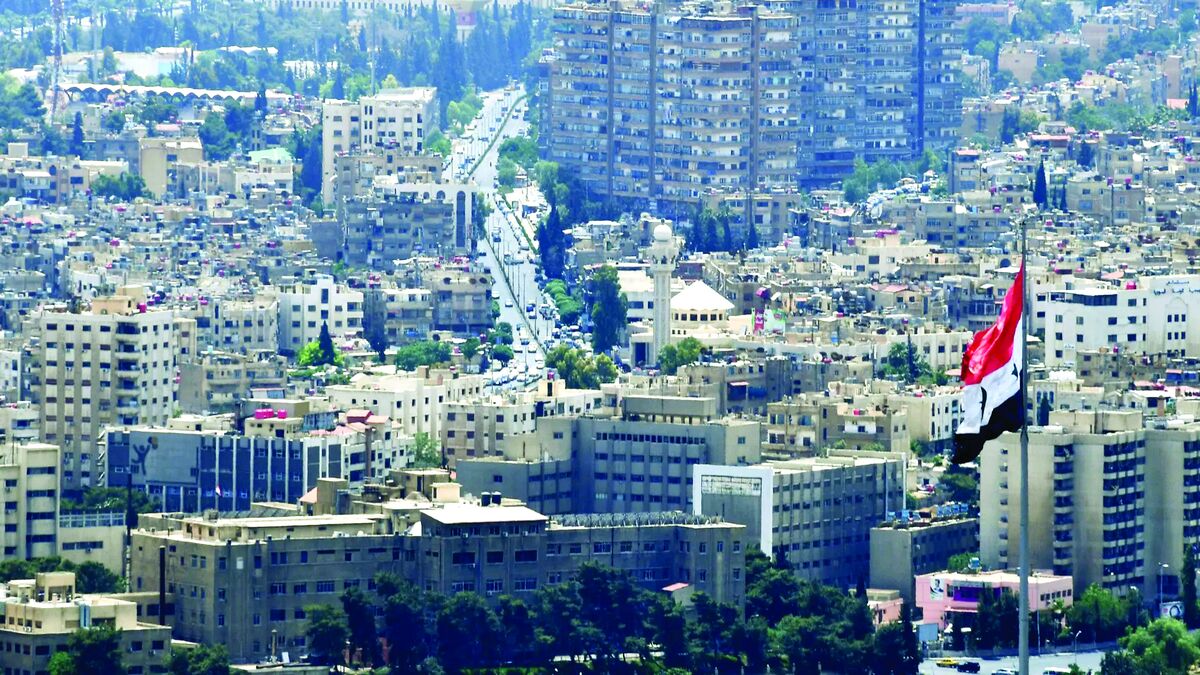 درباره نقش ایران در حل مناقشات ترکیه و سوریه همزمان با آغاز بیستمین اجلاس آستانه/ زمانی برای حل اختلافات منطقه‌ای