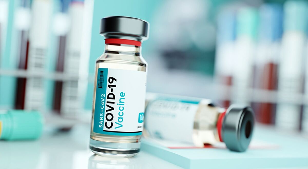 سازمان جهانی بهداشت: کودکان سالم نیاز به تزریق دوزهای بیشتر واکسن کووید ندارند