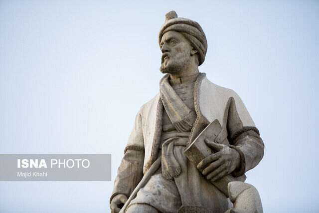 ماجرای مجسمهها در سالی که گذشت