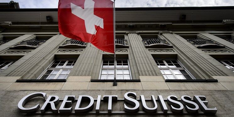 اخراج گسترده کارمندان بانک‌های بزرگ سوئیس
