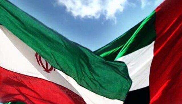 ایران بعد از ۸ سال به امارات سفیر اعزام می‌کند / سفیر جدید ایران در امارات کیست؟