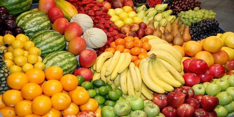 در بهار، چه میوه و غذاهایی را نباید بخوریم؟