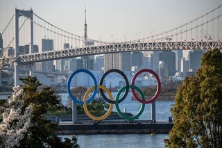 کدام فدراسیون بیشترین  بودجه را از کمیته ملی المپیک می‌گیرد؟