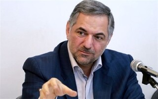 دبیرکل شورای عالی آموزش و پرورش: دوره‌های تحصیلی باید بازطراحی شوند
