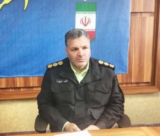 دستگیری ۱۰۱ متهم اقتصادی در مازندران