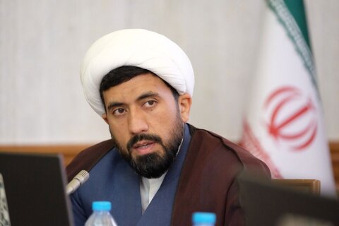 تلاوت کلام خدا با دلهایی بهاری