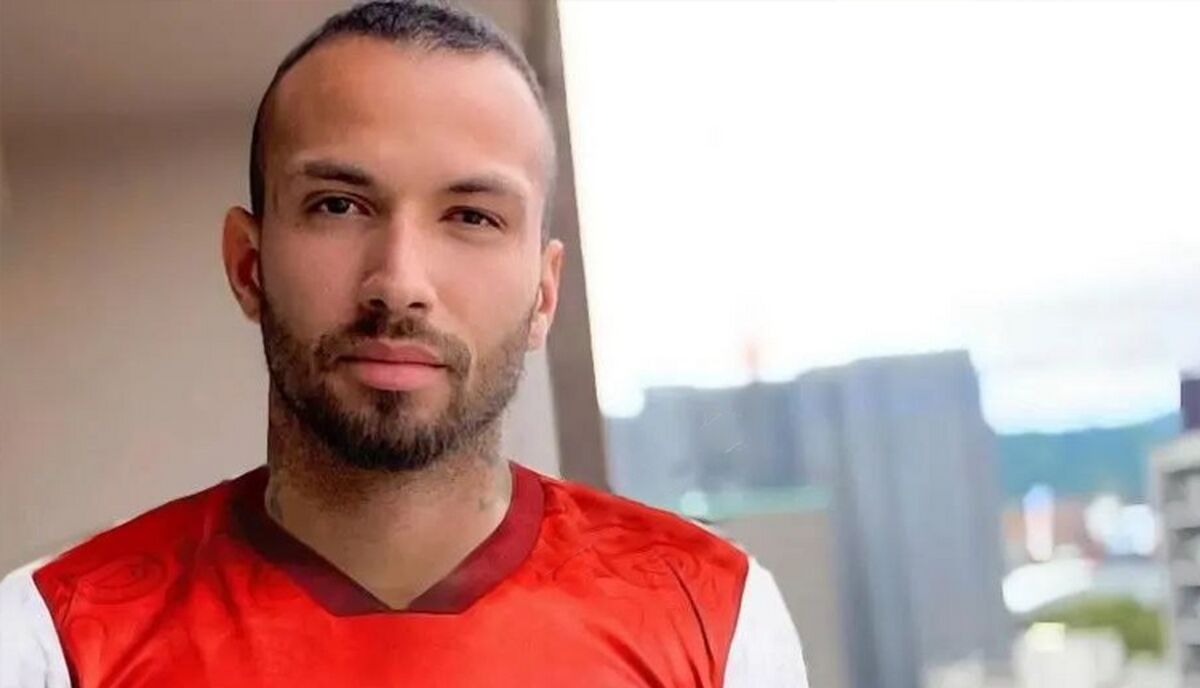 پرسپولیس به دنبال قطع همکاری با پریرا