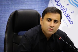 تاراج هوای ایران جای انتقاد دارد/ وزارت نیرو حقابه تالاب ها را نمی‌دهد