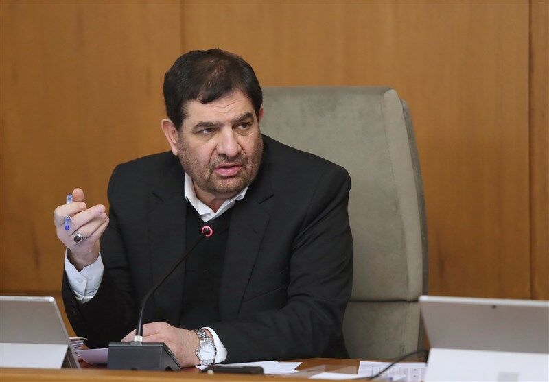 مخبر مصوبه شورای رقابت برای افزایش قیمت خودرو را وتو کرد