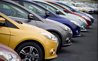یک خبر خوش برای ثبت‌نام‌کنندگان خودروهای وارداتی