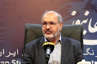 هشدار سازمان سنجش به داوطلبانی که سوابق تحصیلی ندارند