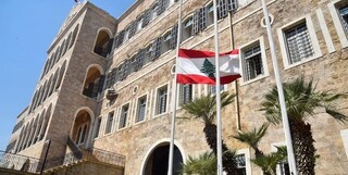 هشدار بیروت: اسرائیل مسؤول انفجار وضعیت در مرزهای جنوب است
