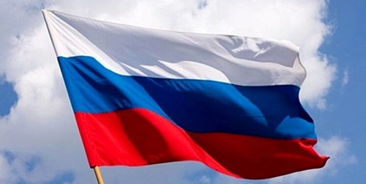 روسیه: از عادی سازی روابط بین ارمنستان و ترکیه حمایت می‌کنیم