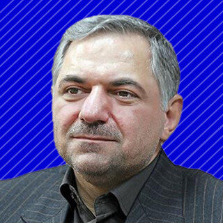 امانی طهرانی، دبیرکل شورای عالی آموزش و پرورش: بازطراحی دوره‌های تحصیلی ضروری است