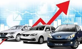 عضو کمیسیون صنایع مجلس: افزایش قیمت خودرو بر کالاهای دیگر هم اثر می‌گذارد/جامعه آمادگی افزایش قیمت خودرو را ندارد