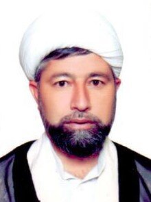 حلقههایی برای معرفت افزایی و جهاد تبیین