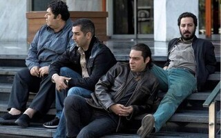 تلاش برای بازگشت فیلم‌های توقیفی به پرده سینما /  درخواست اکران «خرس» و «برادران لیلا»