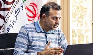 بهرامی، عضو پیشین ستاد بازسازی سوریه در گفت‌وگو با قدس تشریح کرد؛ راه‌های نرفته ایران در دوران پساجنگ سوریه