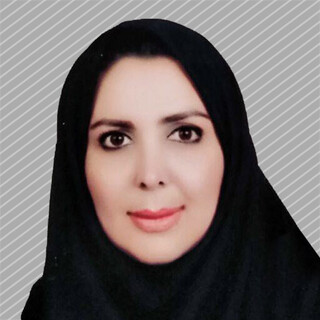 عوامل محافظ؛ خطر خودکشی را کاهش می دهد