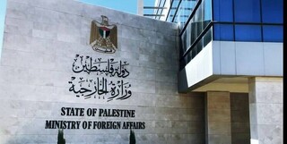 هشدار رام‌الله درباره حمله قریب‌الوقوع تل‌آویو به غزه