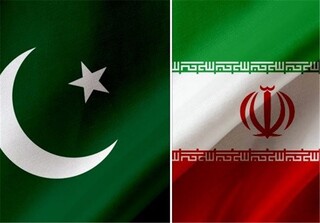 هیئت تجاری خراسان شمالی به پاکستان سفر می‌کند