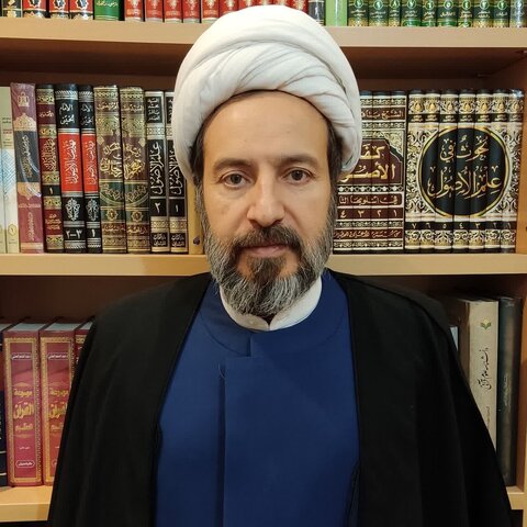 جوشن کبیر، دعایی سرشار از زیبایی