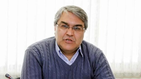 امیر حسین کاکایی، کارشناس خودرو