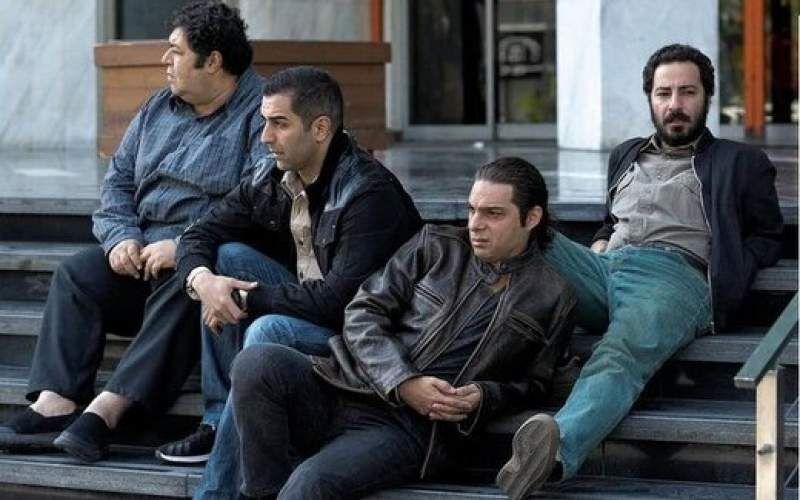تلاش برای بازگشت فیلم‌های توقیفی به پرده سینما /  درخواست اکران «خرس» و «برادران لیلا»