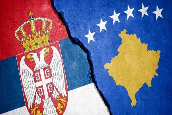 صربستان: روسیه موضع اش درباره کوزوو را حفظ کند
