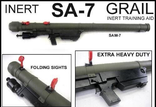 آسمان غزه برای جنگندههای صهیونیستی ناامن میشود