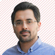 جنگ بُرده را نبازیم