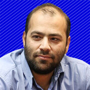 قلب تپنده فناوری‌های نظامی در وزارت دفاع