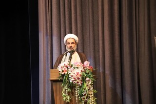 امام جمعه زاهدان: شهید صیاد شیرازی برای ‌انقلاب اسلامی سربازی کرد